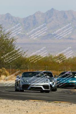 media/Mar-16-2025-Speed Ventures CVR (Sun) [[04681430d3]]/4-Black Group/Session 2 (Turns 2 and 1 Exit)/